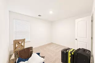 12207 Trickey Rd, Houston, TX 77067 - Photo 18