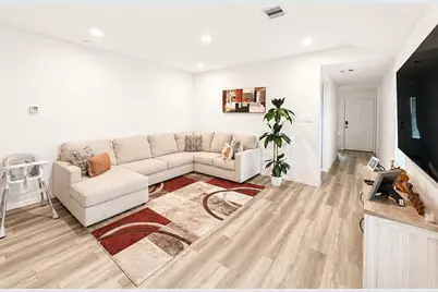 12207 Trickey Road, Houston, TX 77067 - Photo 6