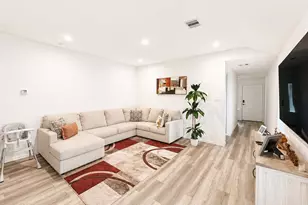 12207 Trickey Rd, Houston, TX 77067 - Photo 6