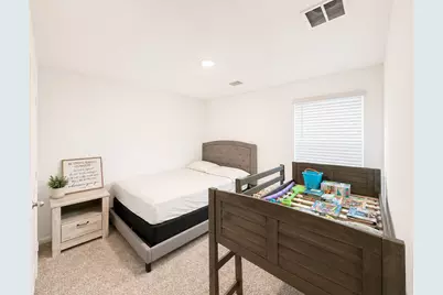 12207 Trickey Road, Houston, TX 77067 - Photo 20