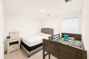 12207 Trickey Rd, Houston, TX 77067 - Photo 20