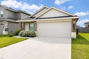 12207 Trickey Rd, Houston, TX 77067 - Photo 2