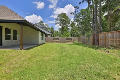 122 Mockingbird Trails Drive, Willis, TX 77318 - Photo 22