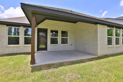122 Mockingbird Trails Drive, Willis, TX 77318 - Photo 20