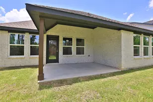 122 Mockingbird Trails Drive, Willis, TX 77318 - Photo 20
