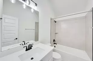 122 Mockingbird Trails Dr, Willis, TX 77318 - Photo 12
