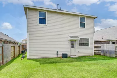 20901 Cropani Shadow Drive, New Caney, TX 77357 - Photo 42