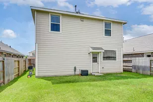 20901 Cropani Shadow Dr, New Caney, TX 77357 - Photo 42