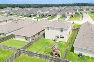 20901 Cropani Shadow Dr, New Caney, TX 77357 - Photo 44