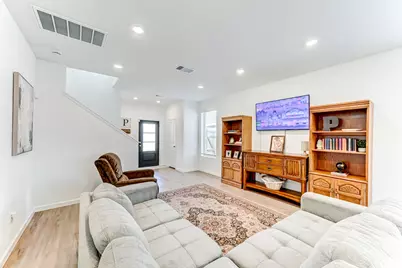 20901 Cropani Shadow Drive, New Caney, TX 77357 - Photo 10