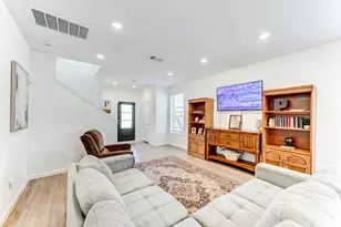 20901 Cropani Shadow Dr, New Caney, TX 77357 - Photo 10