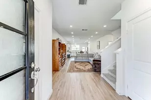 20901 Cropani Shadow Dr, New Caney, TX 77357 - Photo 6