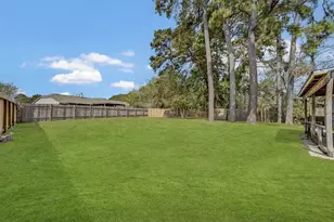 19803 Lions Gate Ct, Humble, TX 77338 - Photo 26