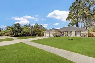 19803 Lions Gate Ct, Humble, TX 77338 - Photo 2
