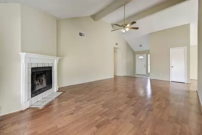 19803 Lions Gate Court, Humble, TX 77338 - Photo 8