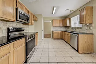 19803 Lions Gate Ct, Humble, TX 77338 - Photo 12