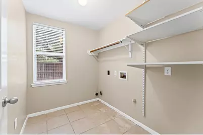 9202 State Walk Circle, Houston, TX 77064 - Photo 22
