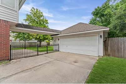 9202 State Walk Circle, Houston, TX 77064 - Photo 26