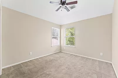 9202 State Walk Circle, Houston, TX 77064 - Photo 18