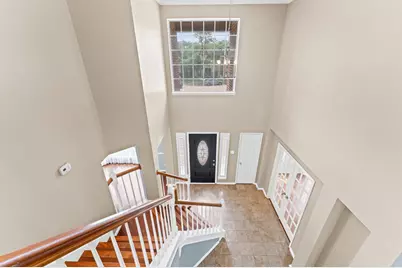 9202 State Walk Circle, Houston, TX 77064 - Photo 16