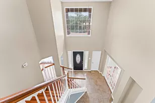 9202 State Walk Cir, Houston, TX 77064 - Photo 16