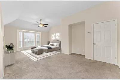 9202 State Walk Circle, Houston, TX 77064 - Photo 12