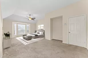9202 State Walk Cir, Houston, TX 77064 - Photo 12
