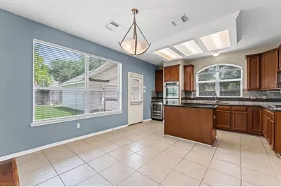9202 State Walk Circle, Houston, TX 77064 - Photo 8