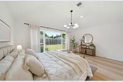 1838 Rock Fence Drive, Richmond, TX 77406 - Photo 20