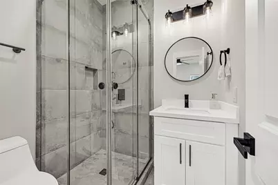 6835 Weston Street #A, Houston, TX 77021 - Photo 14