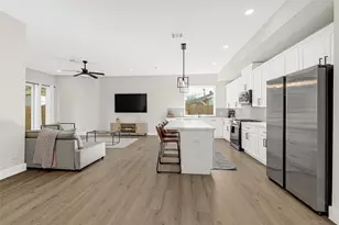 6835 Weston St, Houston, TX 77021 - Photo 4