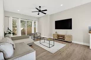 6835 Weston St, Houston, TX 77021 - Photo 6