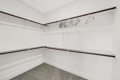 6835 Weston Street #A, Houston, TX 77021 - Photo 12