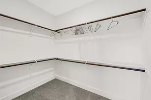 6835 Weston St, Houston, TX 77021 - Photo 12