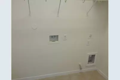 30034 Saw Oaks Drive, Magnolia, TX 77355 - Photo 18