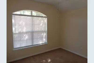 30034 Saw Oaks Drive, Magnolia, TX 77355 - Photo 8