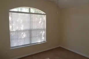 30034 Saw Oaks Dr, Magnolia, TX 77355 - Photo 8