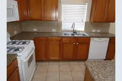 30034 Saw Oaks Drive, Magnolia, TX 77355 - Photo 6