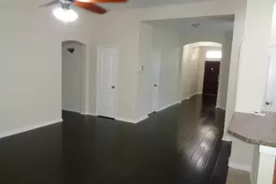 30034 Saw Oaks Dr, Magnolia, TX 77355 - Photo 2