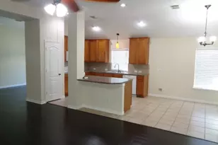 30034 Saw Oaks Dr, Magnolia, TX 77355 - Photo 4