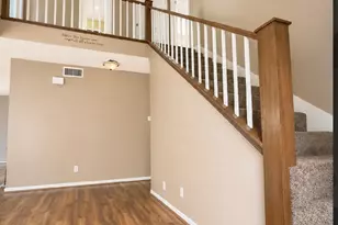1001 Clearspring Dr, Brenham, TX 77833 - Photo 2
