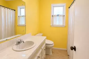 1001 Clearspring Dr, Brenham, TX 77833 - Photo 10