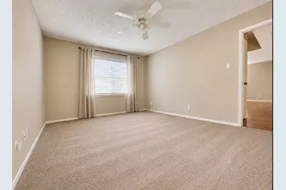1001 Clearspring Drive, Brenham, TX 77833 - Photo 8