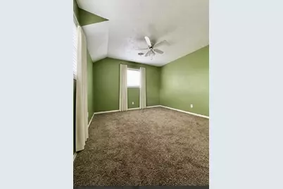 1001 Clearspring Drive, Brenham, TX 77833 - Photo 10