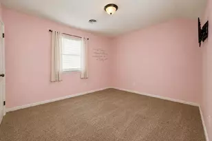 1001 Clearspring Dr, Brenham, TX 77833 - Photo 12