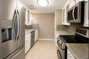 1001 Clearspring Dr, Brenham, TX 77833 - Photo 6