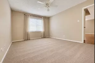 1001 Clearspring Dr, Brenham, TX 77833 - Photo 8