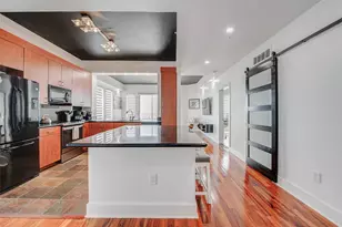 3505 Sage Rd, Houston, TX 77056 - Photo 10