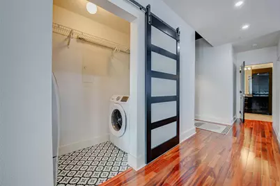 3505 Sage Road #2102, Houston, TX 77056 - Photo 44