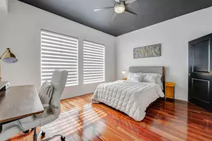 3505 Sage Rd, Houston, TX 77056 - Photo 24